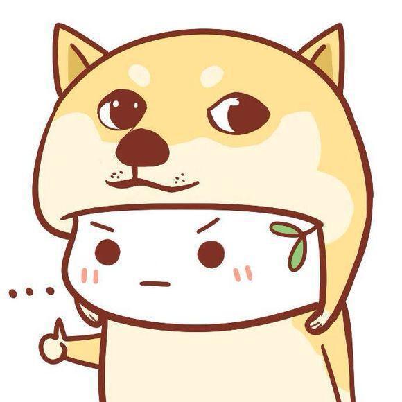 抖音0.1元一万赞平台 - dy播放量0.1元1000熊猫网